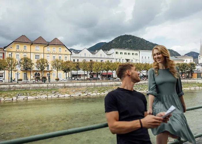 Garten Διαμέρισμα