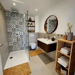 Garten アパート *