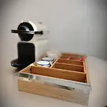 Garten バート・イシュル