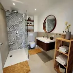 Garten アパート *