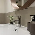 Garten * バート・イシュル