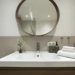 Garten アパート *